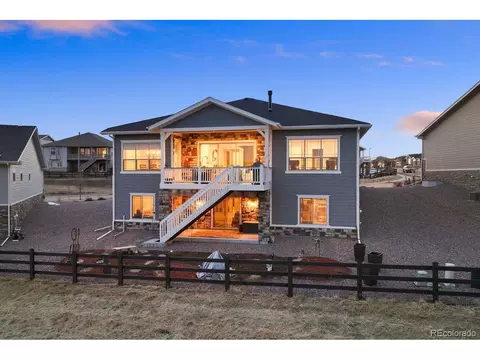 22727 E Ignacio Pl, Aurora, CO 80016 photo 26