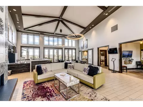 22727 E Ignacio Pl, Aurora, CO 80016 photo 31