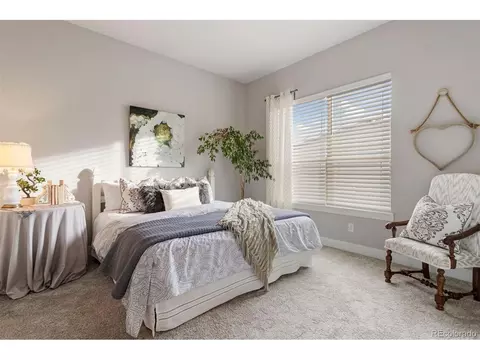 22727 E Ignacio Pl, Aurora, CO 80016 photo 22