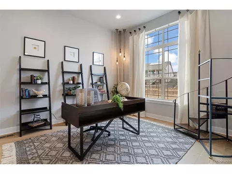22727 E Ignacio Pl, Aurora, CO 80016 photo 17