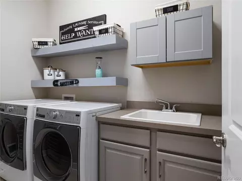 22727 E Ignacio Pl, Aurora, CO 80016 photo 24