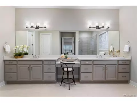 22727 E Ignacio Pl, Aurora, CO 80016 photo 20