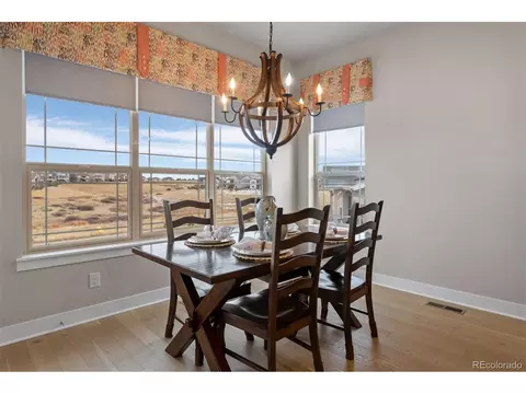 22727 E Ignacio Pl, Aurora, CO 80016 photo 10