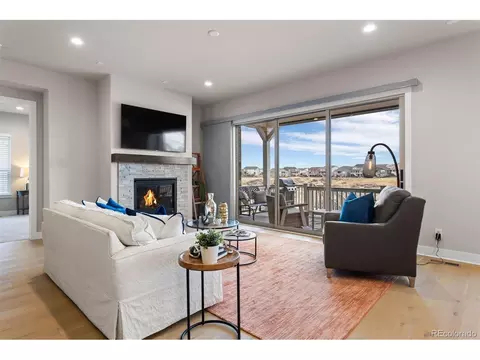22727 E Ignacio Pl, Aurora, CO 80016 photo 12