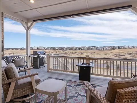 22727 E Ignacio Pl, Aurora, CO 80016 photo 25