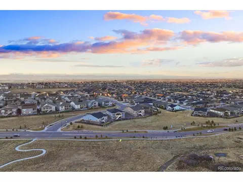 22727 E Ignacio Pl, Aurora, CO 80016 photo 29