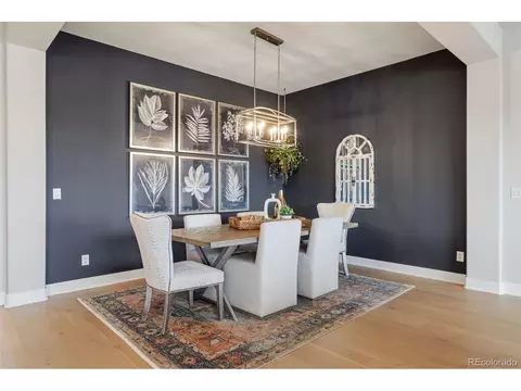 22727 E Ignacio Pl, Aurora, CO 80016 photo 14