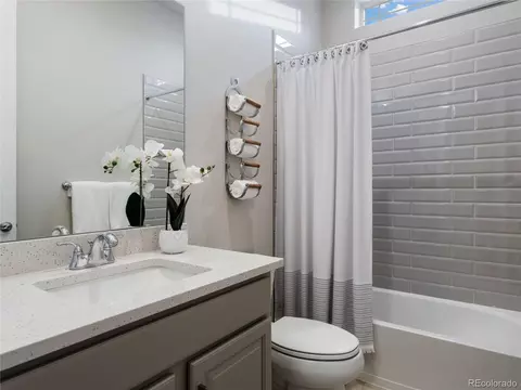 22727 E Ignacio Pl, Aurora, CO 80016 photo 23