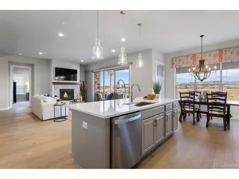 22727 E Ignacio Pl, Aurora, CO 80016 photo 9