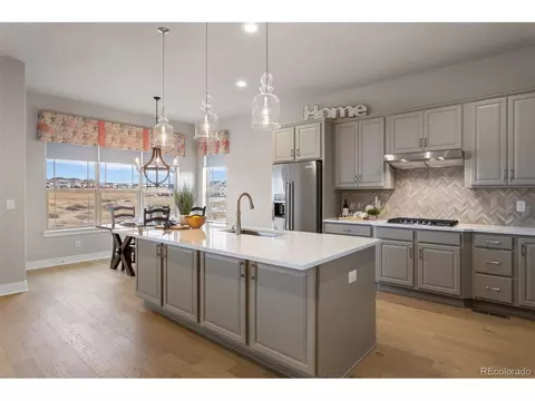 22727 E Ignacio Pl, Aurora, CO 80016 photo 5