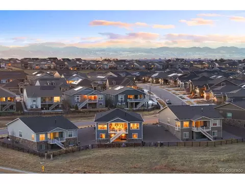 22727 E Ignacio Pl, Aurora, CO 80016 photo 27