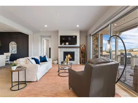 22727 E Ignacio Pl, Aurora, CO 80016 photo 13