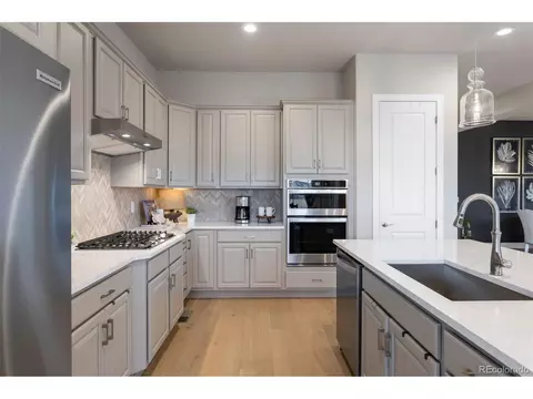 22727 E Ignacio Pl, Aurora, CO 80016 photo 6