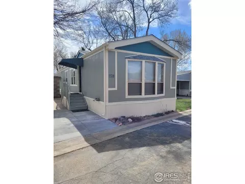 2211 W Mulberry St #263, Fort Collins, CO 80521