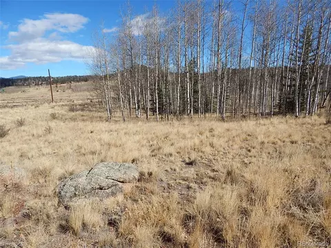 463 Arrowhead Dr, Como, CO 80432 photo 24