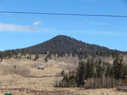 463 Arrowhead Dr, Como, CO 80432 photo 3