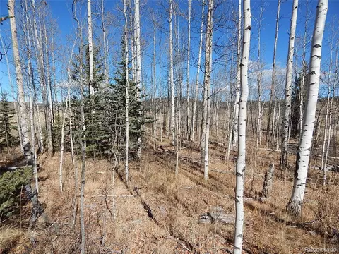 463 Arrowhead Dr, Como, CO 80432 photo 16