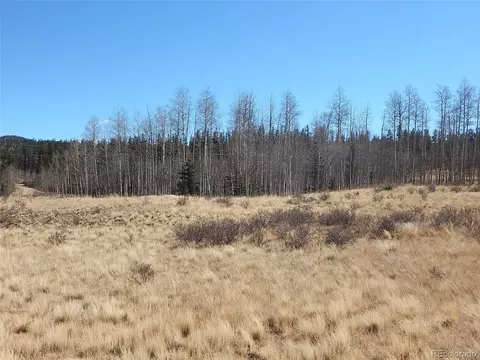 463 Arrowhead Dr, Como, CO 80432 photo 8