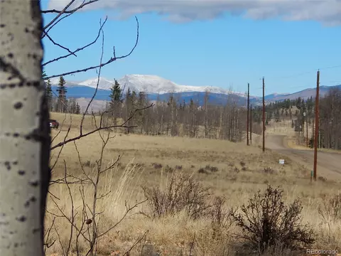 463 Arrowhead Dr, Como, CO 80432 photo 29