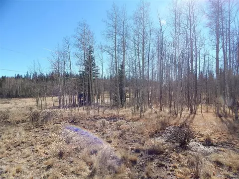 463 Arrowhead Dr, Como, CO 80432 photo 6