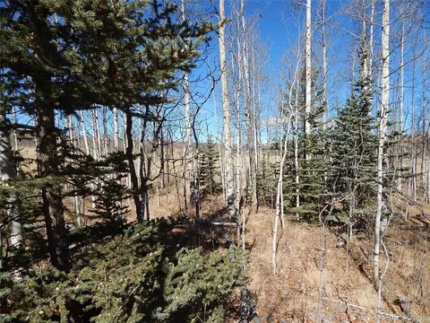 463 Arrowhead Dr, Como, CO 80432 photo 17