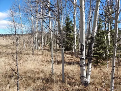 463 Arrowhead Dr, Como, CO 80432 photo 26