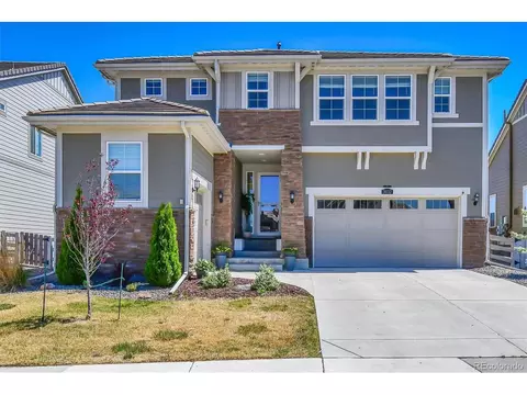 3032 Grizzly Peak Dr, Broomfield, CO 80023
