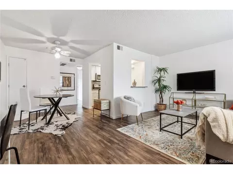 3550 S Harlan St #327, Denver, CO 80235