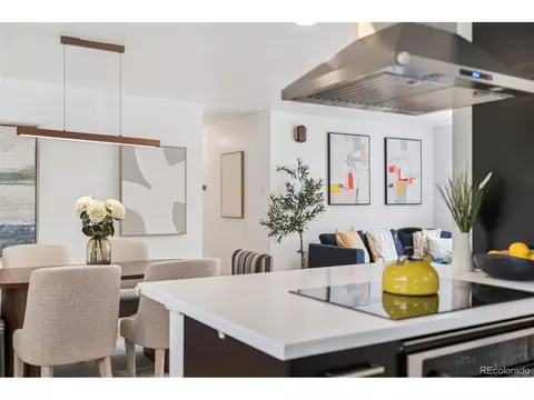 3045 N Columbine St, Denver, CO 80205