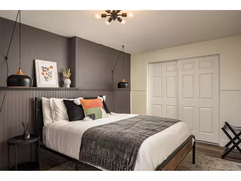 477 Mount Bailey Dr, Bailey, CO 80421 photo 49