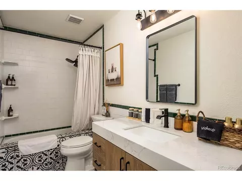 477 Mount Bailey Dr, Bailey, CO 80421 photo 39