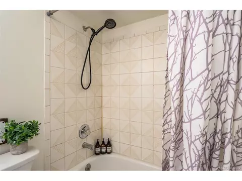 477 Mount Bailey Dr, Bailey, CO 80421 photo 47