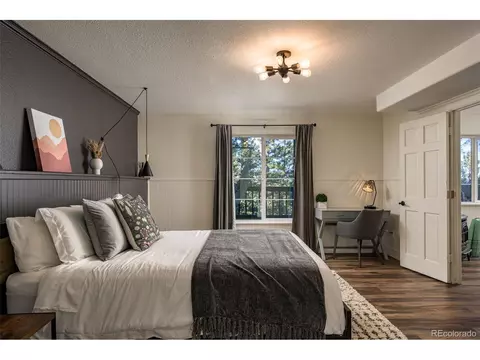 477 Mount Bailey Dr, Bailey, CO 80421 photo 43