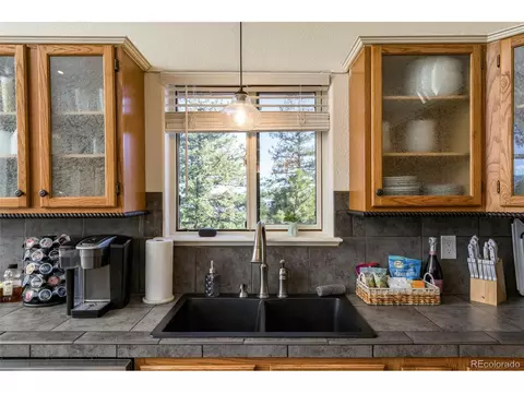477 Mount Bailey Dr, Bailey, CO 80421 photo 15