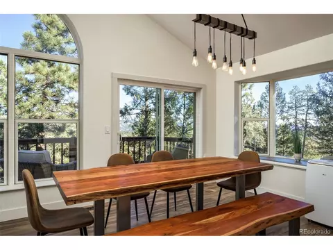 477 Mount Bailey Dr, Bailey, CO 80421 photo 10