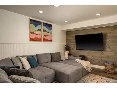 477 Mount Bailey Dr, Bailey, CO 80421 photo 31