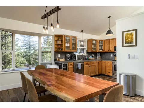 477 Mount Bailey Dr, Bailey, CO 80421 photo 11