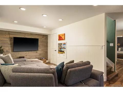477 Mount Bailey Dr, Bailey, CO 80421 photo 32