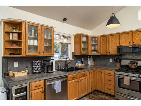 477 Mount Bailey Dr, Bailey, CO 80421 photo 13