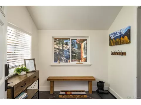 477 Mount Bailey Dr, Bailey, CO 80421 photo 4