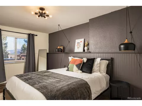 477 Mount Bailey Dr, Bailey, CO 80421 photo 50