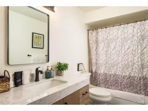 477 Mount Bailey Dr, Bailey, CO 80421 photo 46