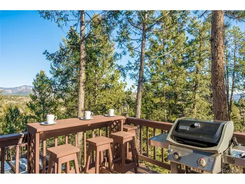 477 Mount Bailey Dr, Bailey, CO 80421 photo 22