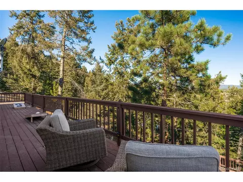 477 Mount Bailey Dr, Bailey, CO 80421 photo 20