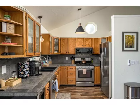 477 Mount Bailey Dr, Bailey, CO 80421 photo 14