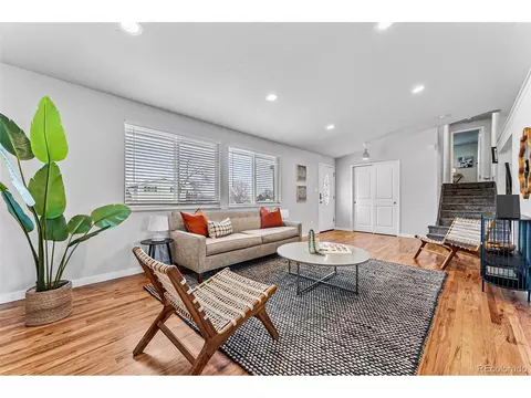 7201 Otis Ct, Arvada, CO 80003