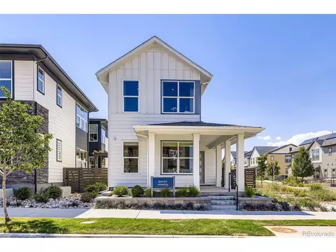 710 Promenade Dr, Superior, CO 80027