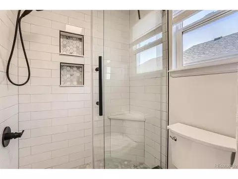 2603 E 132nd Ave, Thornton, CO 80241 photo 18