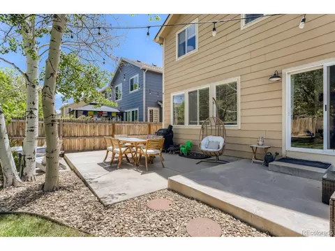 2603 E 132nd Ave, Thornton, CO 80241 photo 24