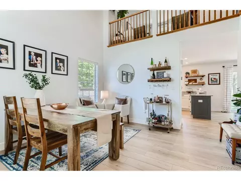 2603 E 132nd Ave, Thornton, CO 80241 photo 3